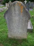 image of grave number 113142